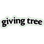 Giving Tree DC Weed Dispensary and Art Gallery