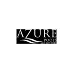 Azure Pools and Hottubs Ltd - Leighton Buzaard, Bedfordshire, United Kingdom
