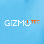 Gizmotec Ltd - Mobile phone repairs