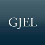 GJEL Accident Attorneys - Sacramento, CA, USA