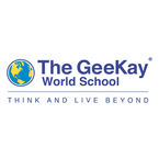 The Geekay School - Canterbury, Christchurch, New Zealand