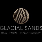 Glacial Sands Oral, Facial, Implant Surgery - Chesterton, IN, USA