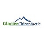 Glacier Chiropractic - Seattle, WA, USA