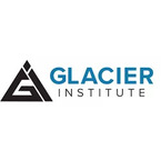 Glacier Institute - Columbia Falls, MT, USA