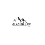 Glacier Law Firm - Kalispell, MT, USA