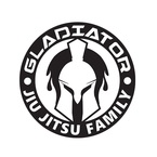 Caveirinha Jiu Jitsu Family Montclair - Montclair, CA, USA
