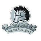 Gladiator Rooter and Plumbing - San Jose, CA, USA