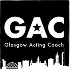 Glasgow Acting Coach - Glasgow, North Lanarkshire, United Kingdom