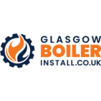 Boilers Glasgow - Glasgow, Lancashire, United Kingdom