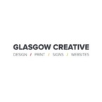 Glasgow Creative - Glasgow, North Lanarkshire, United Kingdom
