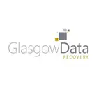 Glasgow Data Recovery - Glasgow, West Lothian, United Kingdom