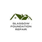 Glasgow Foundation Repair - Glasgow, KY, USA