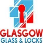 Glasgow Glass & Locks Ltd - Glasgow, Lancashire, United Kingdom