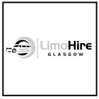 Glasgow Limo Hire - Bearsden, East Dunbartonshire, United Kingdom