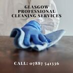 Glasgow Professional Cleaning Services - Glasgow, Shropshire, United Kingdom