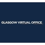 Glasgow Virtual Offices - Glasgow, Angus, United Kingdom