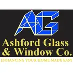 Ashford Glass & Window Co - Ashford, Middlesex, United Kingdom