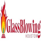 Glassblowing Houston - Tomball, TX, USA