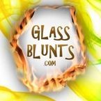 glassblunts.com - Denver, CO, USA