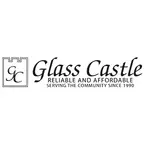 Glass Castle - Neshanic Station, NJ, USA