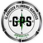 Glasscock Plumbing Sevices - Tyler, TX, USA