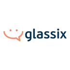 Glassix - Boston, MA, USA