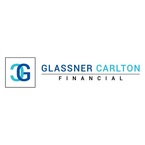 Glassner Carlton Financial - Morristown, NJ, USA