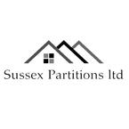 Sussex Partitions Ltd - Lancing, West Sussex, United Kingdom