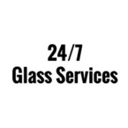 24/7 Glass Services - Richmond, TX, USA