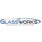 Glassworks - Springfield, IL, USA