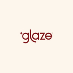 Glaze - London, London N, United Kingdom