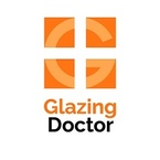 glazing doctor - Leicester, Leicestershire, United Kingdom
