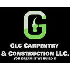 GLC Carpentry and  Construction - Grants Pass, OR, USA
