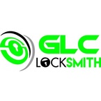 GLC Locksmith Services Mesquite - Mesquite, TX, USA