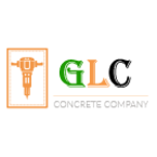 GLC Concrete Nyc - Bronx, NY, USA