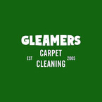 Gleamers Carpet Cleaning Aigburth - Liverpool, Merseyside, United Kingdom