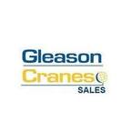 Gleason Cranes Sales And Rentals Group Pty Ltd - Braeside, VIC, Australia