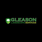 Gleason Landscape Services - Ocala, FL, USA