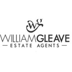 William Gleave Estate Agents Llandudno - Llandudno, Conwy, United Kingdom