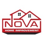 Nova Home Improvements - Chicopee, MA, USA