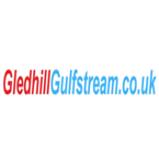 Gledhill Gulfstream - Loughton, Essex, United Kingdom