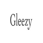 Gleezy - Hastings, FL, USA