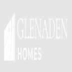 Glenaden Homes - Toronto, ON, Canada
