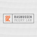 Rasmussen Injury Law - Glendale, AZ, USA