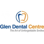 Glen Dental Centre - Coquitlam, BC, Canada