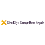 Glen Ellyn Garage Door Repair - Glen Ellyn, IL, USA