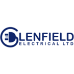 Glenfield Electrical - Glenfield, Leicestershire, United Kingdom