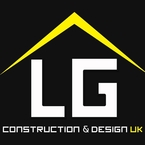 LG Construction - Maldon, Essex, United Kingdom