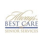 Always Best Care - Austin - Austin, TX, USA