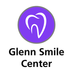 Glenn Smile Center - Aurora, CO, USA